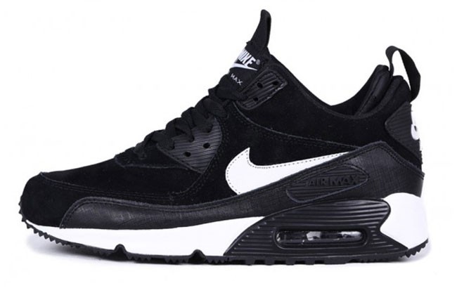 air max 90 montante homme air max 90 montante homme
