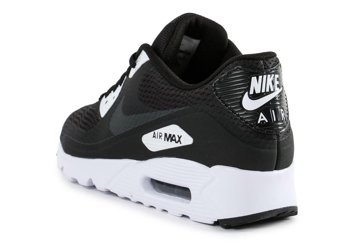 air max 90 noir et blanc femme air max 90 noir et blanc femme