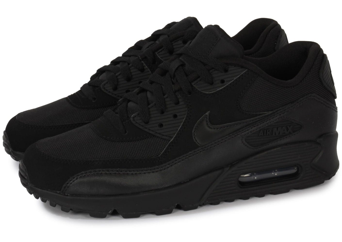 air max 90 noir pas cher air max 90 noir pas cher