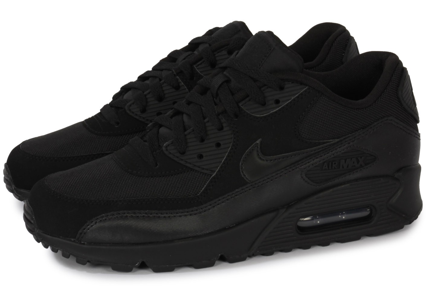 الخس مثل مدمن air max 90 noir prix - northbeachcert.org