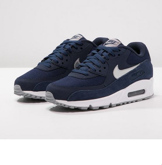 chaussures soldes zalando