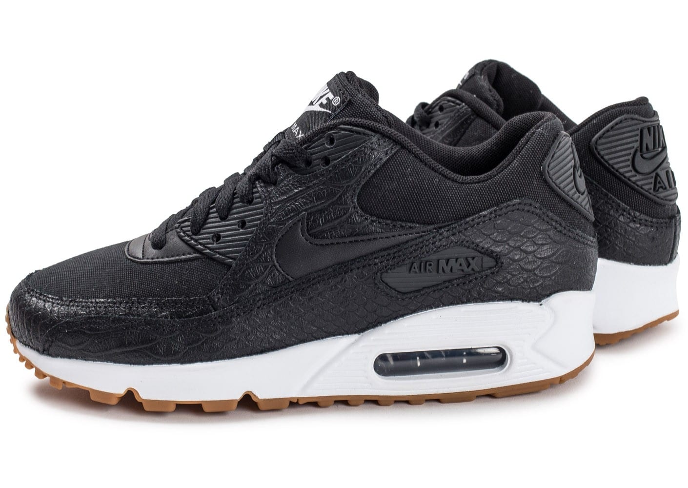 air max femme 90 air max femme 90