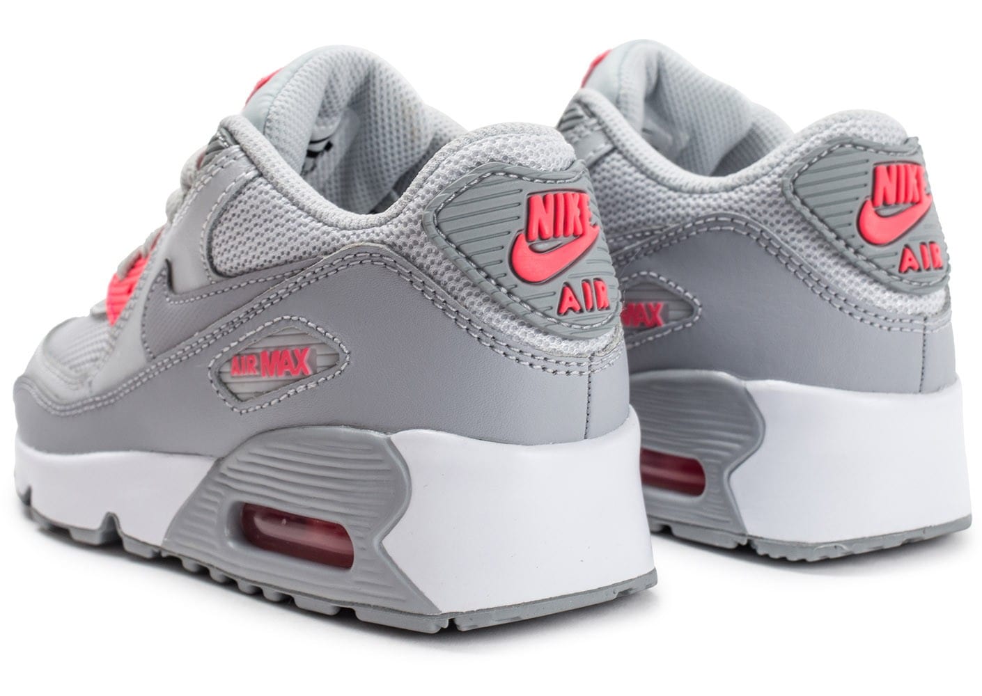 air max 90 grise et rose air max 90 grise et rose