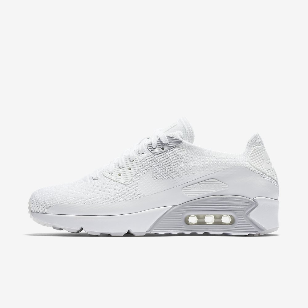 air max 90 ultra 2.0 flyknit homme air max 90 ultra 2.0 flyknit homme