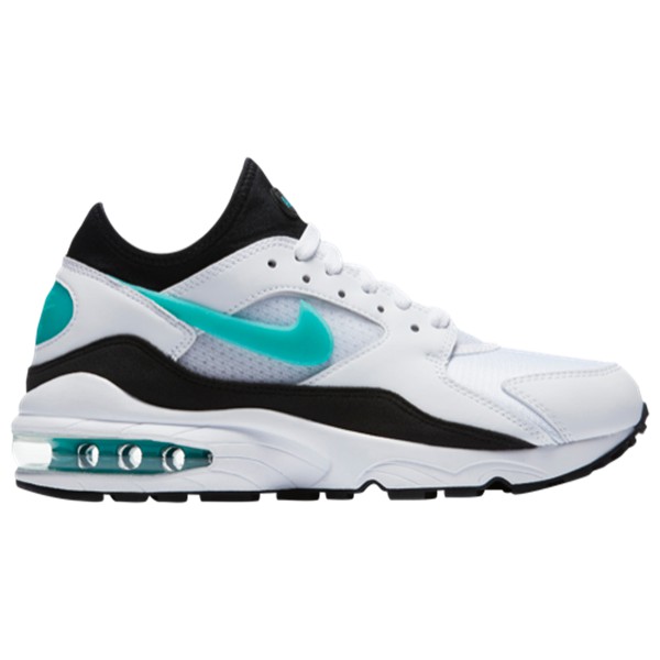 nike air max 93 femme nike air max 93 femme