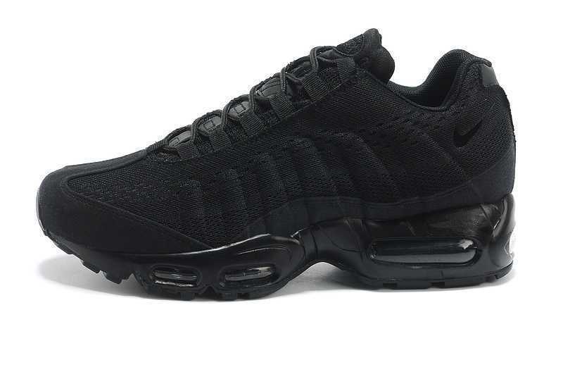 air max 95 femme prix