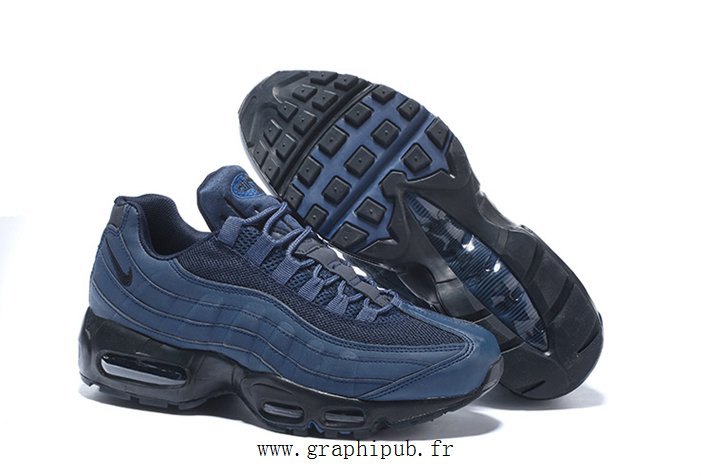 air max tn femme blanche