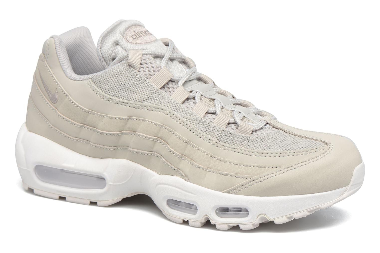 air max essential 95 femme