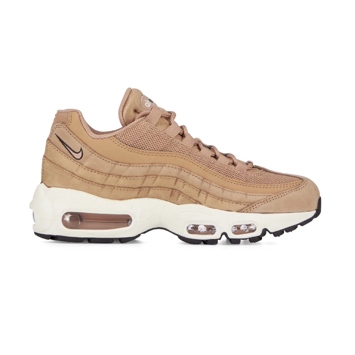 nike air max 95 pas cher femme nike air max 95 pas cher femme