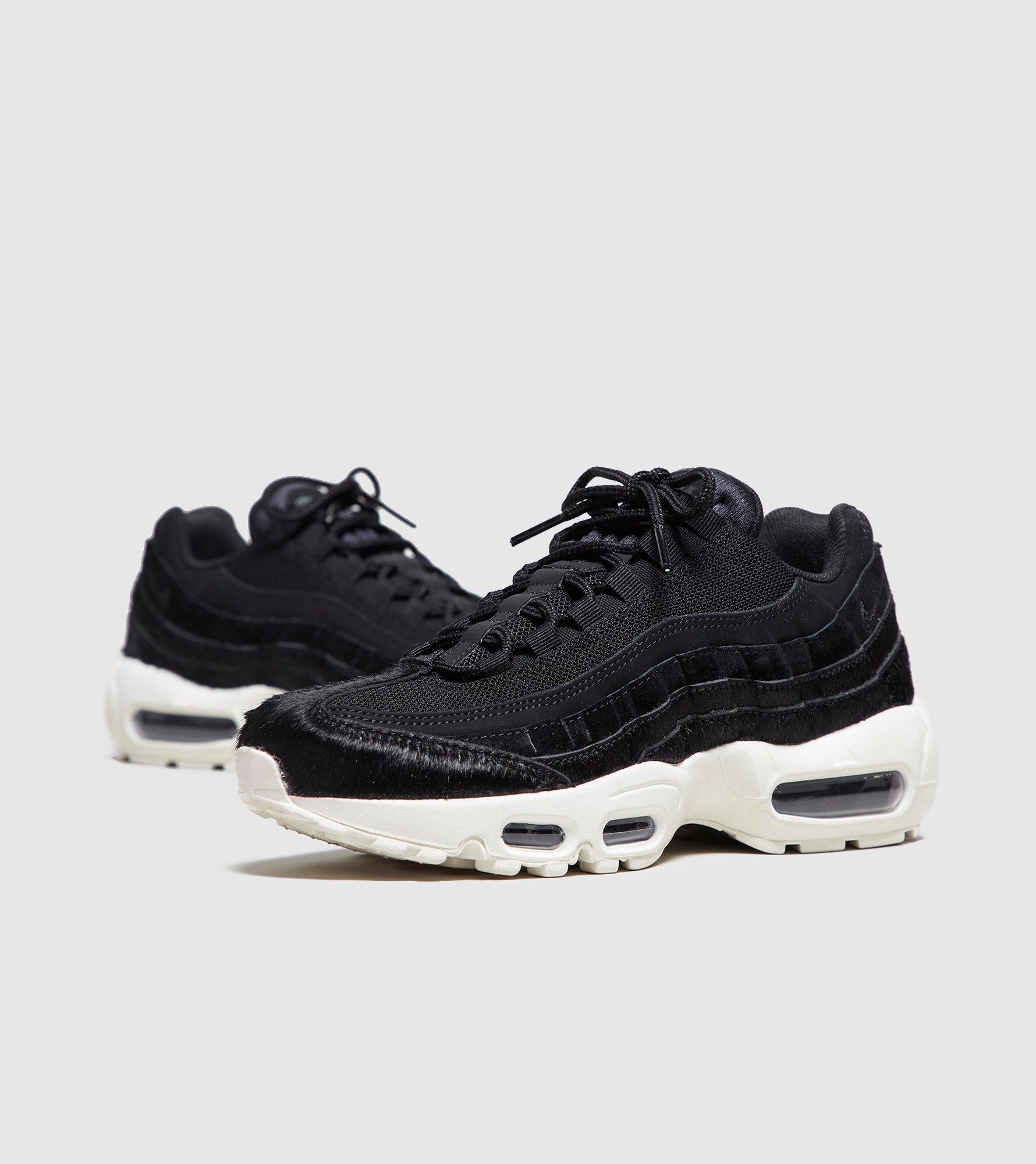 air max noir 95