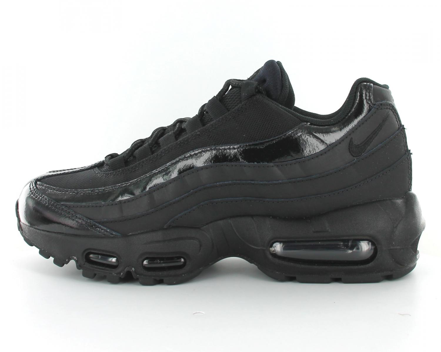 air max 95 femme pas cher cdiscount air max 95 femme pas cher cdiscount