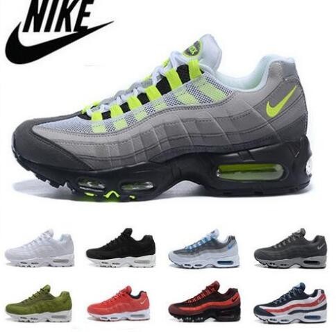 air max 95 aliexpress