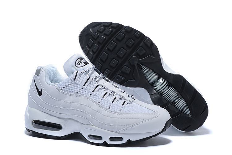 air max 95 femme pas cher