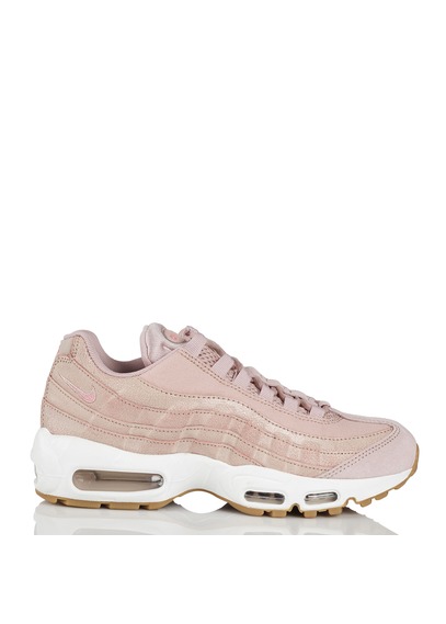 air max 95 premium femme