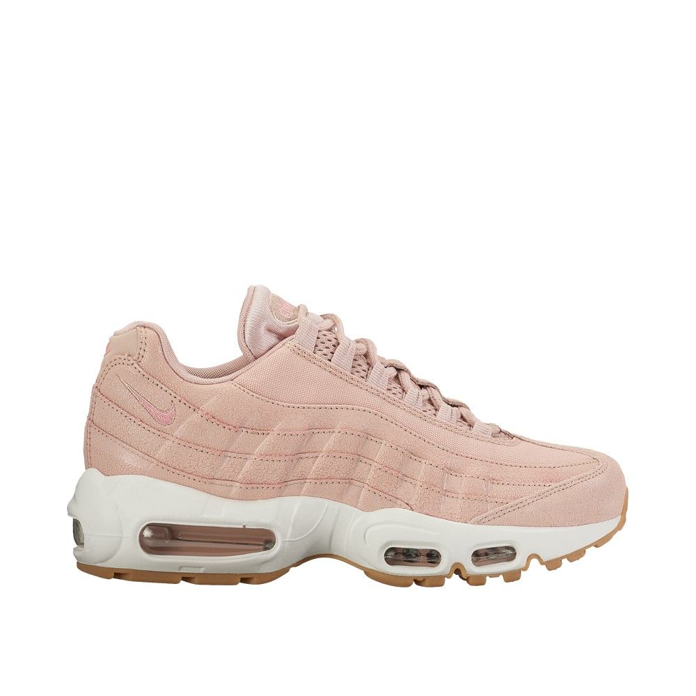 air max rose poudré air max rose poudré