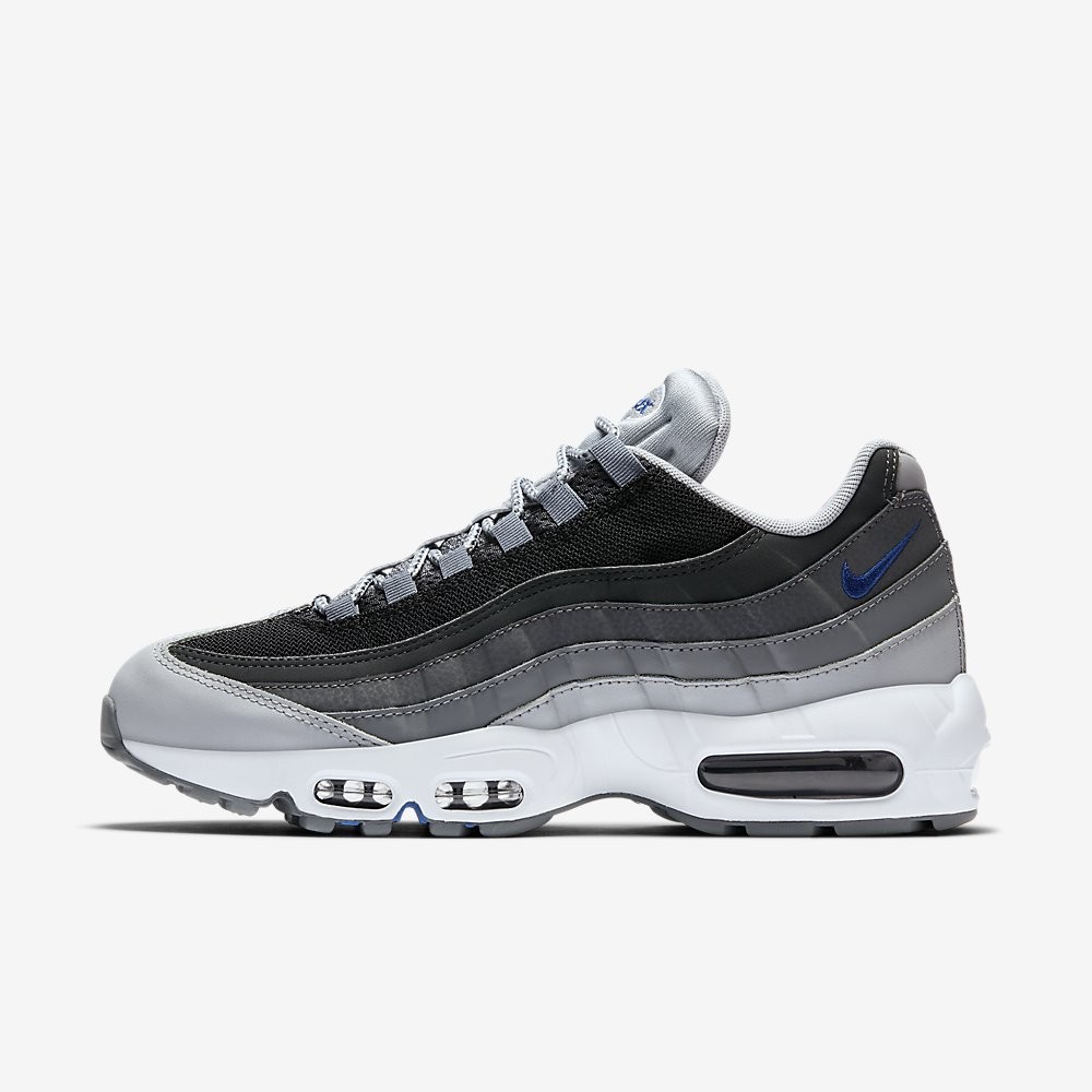 official shop united kingdom 100% top quality low cost nike air max 95 gris bleu 609b1 5e181 official shop united kingdom 100% top quality low cost nike air max 95 gris bleu 609b1 5e181