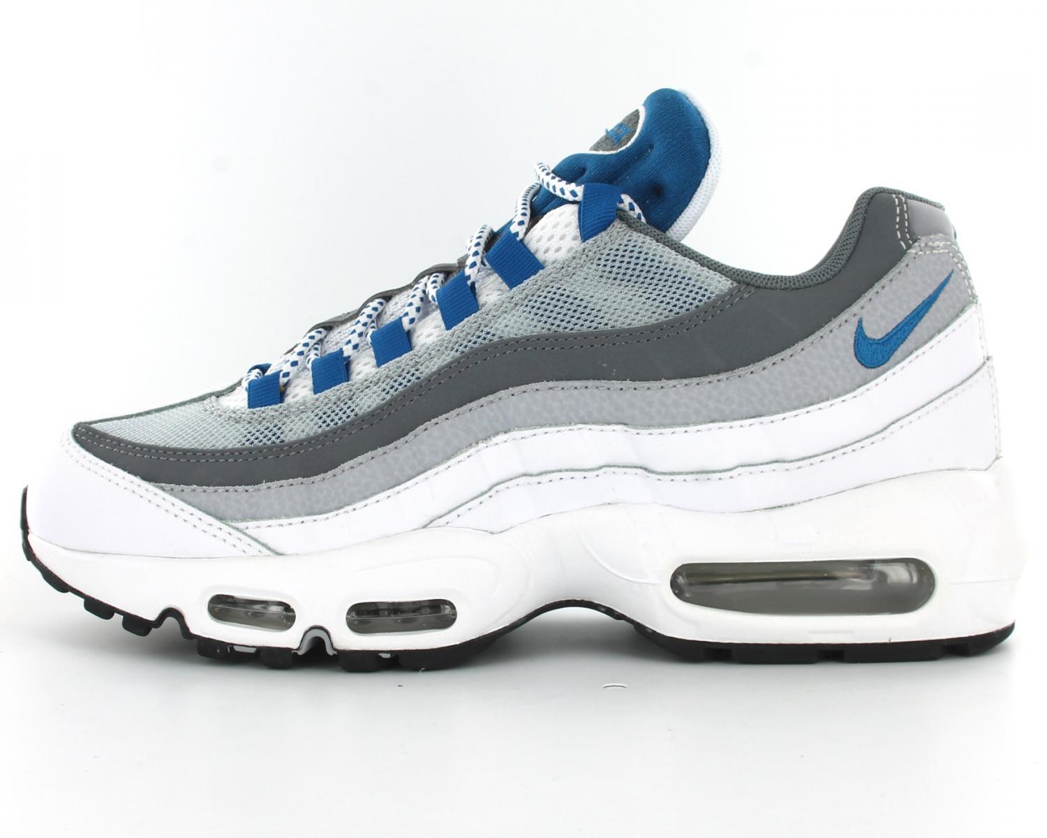 nike air max 95 pas cher chine nike air max 95 pas cher chine