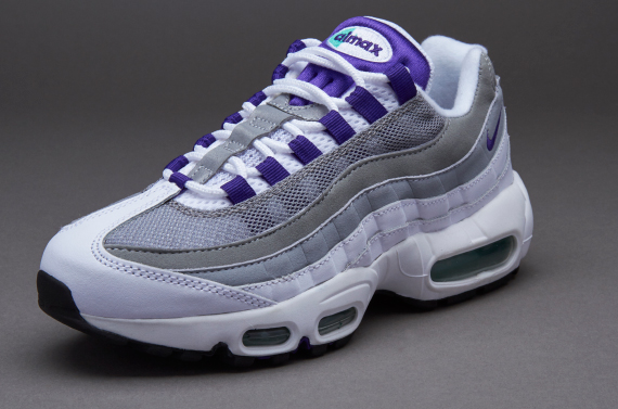 air max 95 homme blanche violet air max 95 homme blanche violet