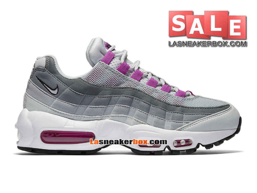 wmns air max 95 chaussures de gumnastique femme wmns air max 95 chaussures de gumnastique femme