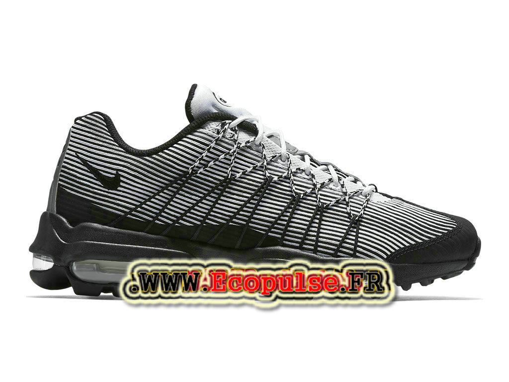 air max 95 femme soldes