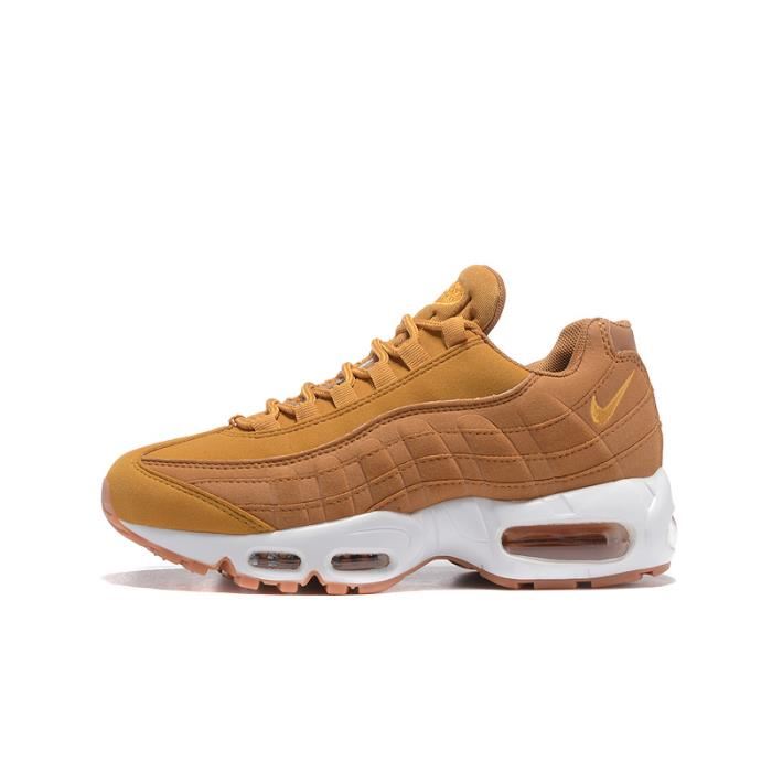 air max 95 marron femme air max 95 marron femme