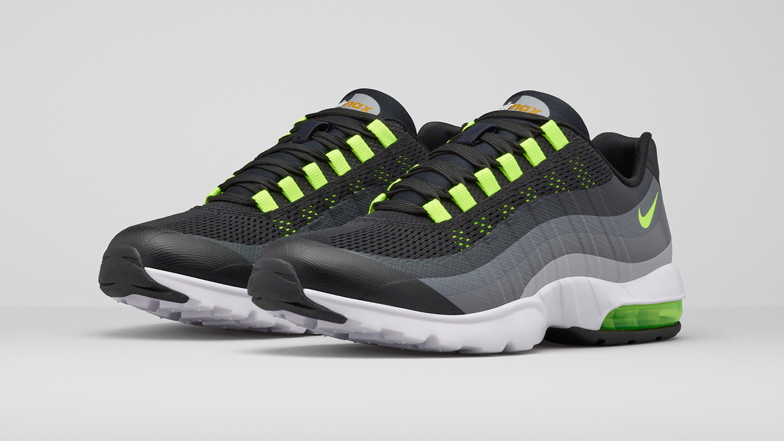 air max 95 jaune fluo air max 95 jaune fluo