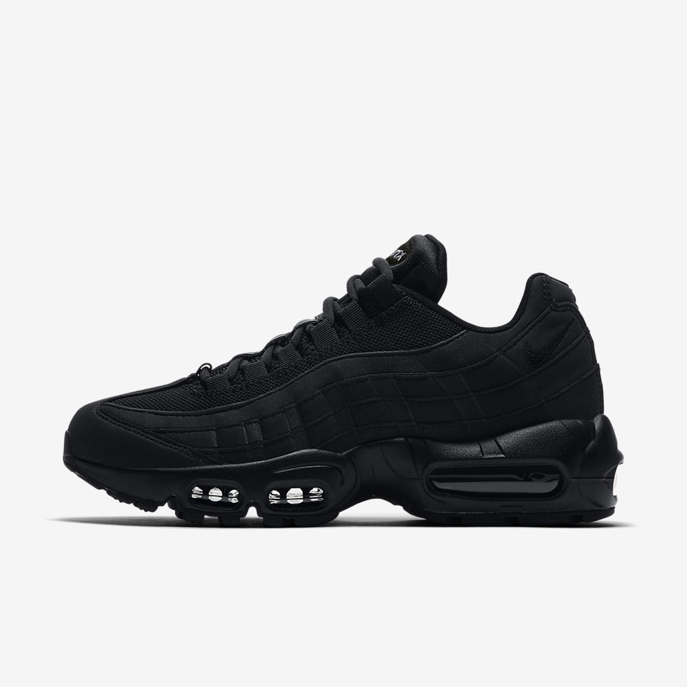 soldes air max 95 femme
