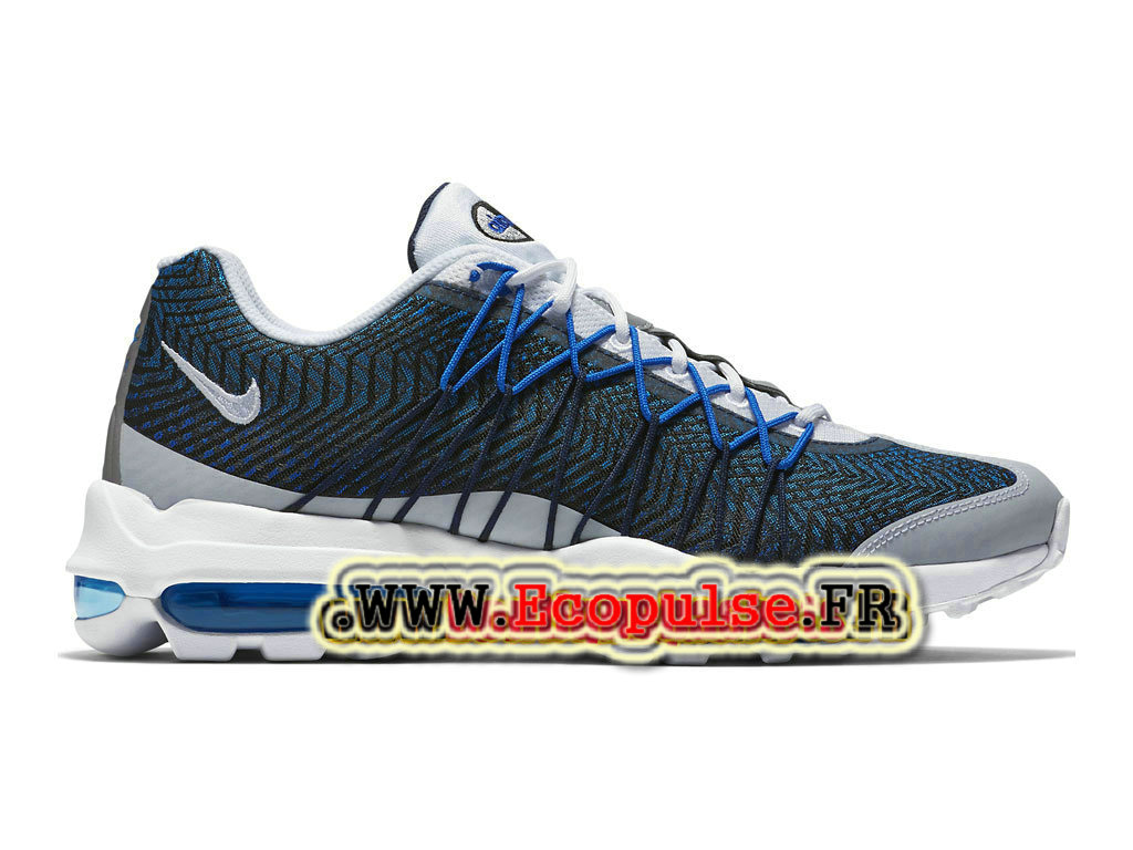 nike 95 pas cher