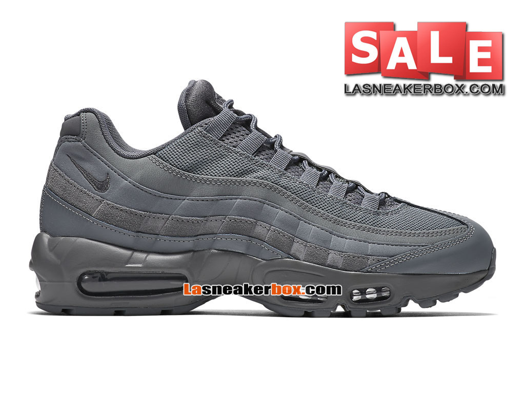 air max 95 fille pas cher