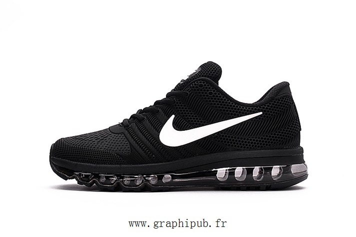 chaussures pas cher nike fille chaussures pas cher nike fille