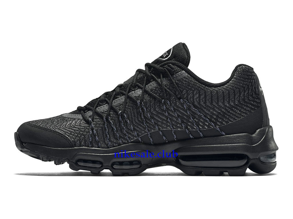 nike air max soldes pas cher