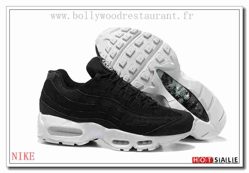 ou trouver des air max 95 pas cher