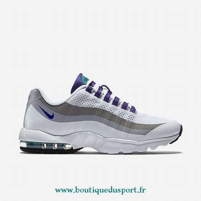 air max 95 36 air max 95 36