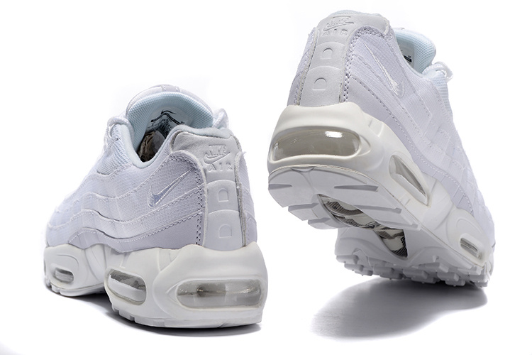 air max femme 40