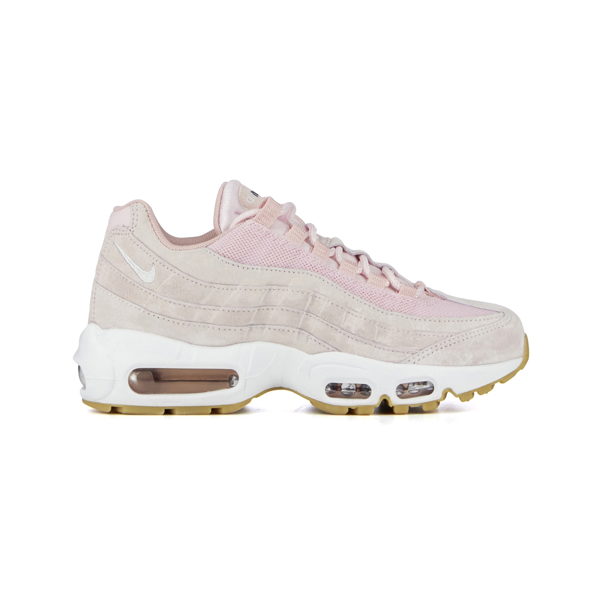 nike air max 95 sd pas cher