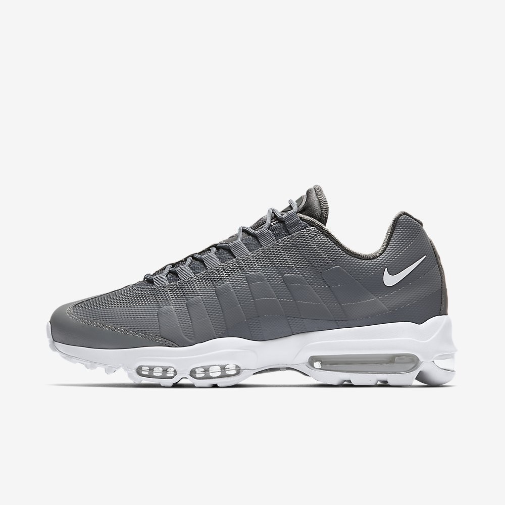 air max 95 ultra essential homme air max 95 ultra essential homme