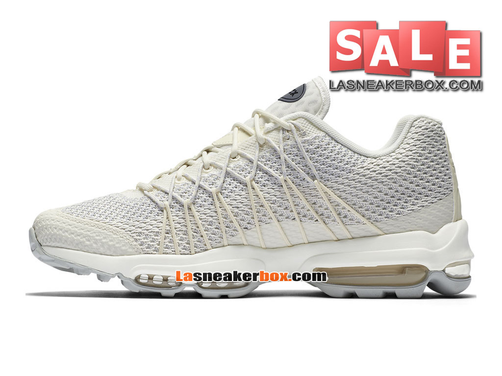 nike air max 95 ultra jacquard homme nike air max 95 ultra jacquard homme