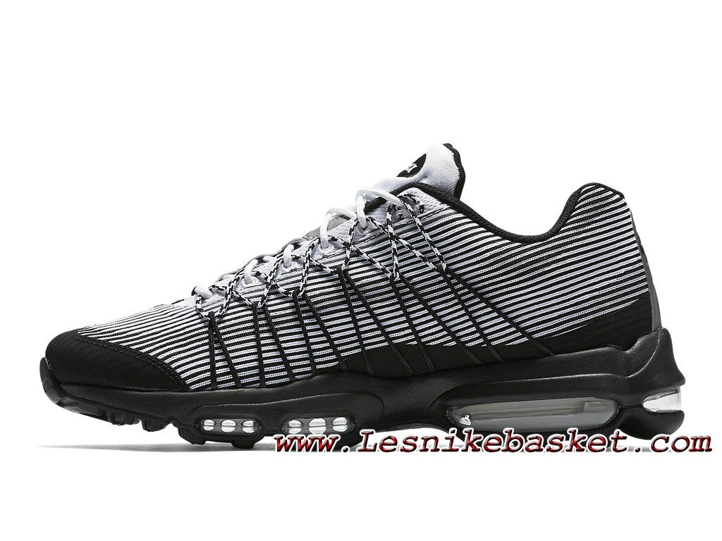 nike air max 95 ultra jacquard homme pas cher nike air max 95 ultra jacquard homme pas cher