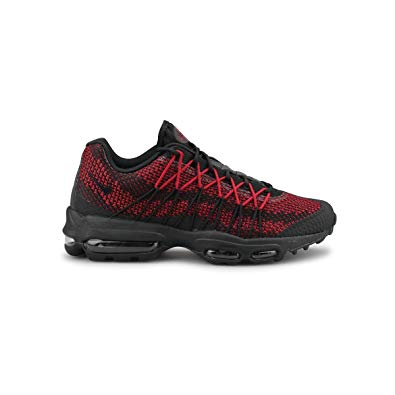 air max 95 ultra rouge air max 95 ultra rouge