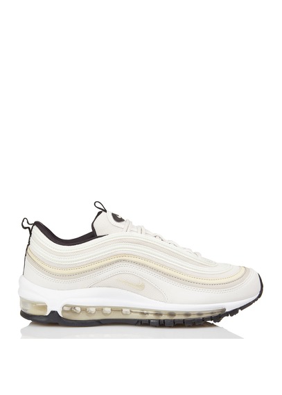 air max 97 beige femme air max 97 beige femme