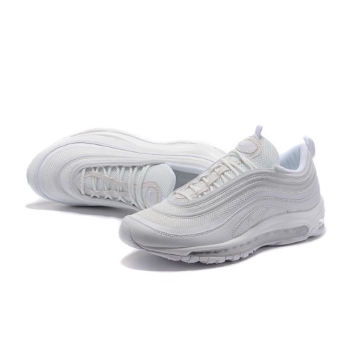 air max 97 blanche pas cher air max 97 blanche pas cher