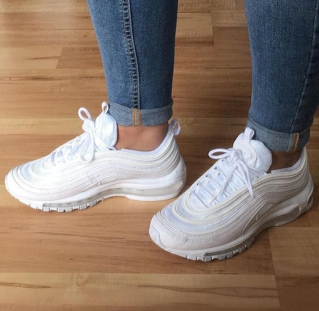 air max 97 noir et blanche femme Shop Clothing & Shoes Online air max 97 noir et blanche femme Shop Clothing & Shoes Online
