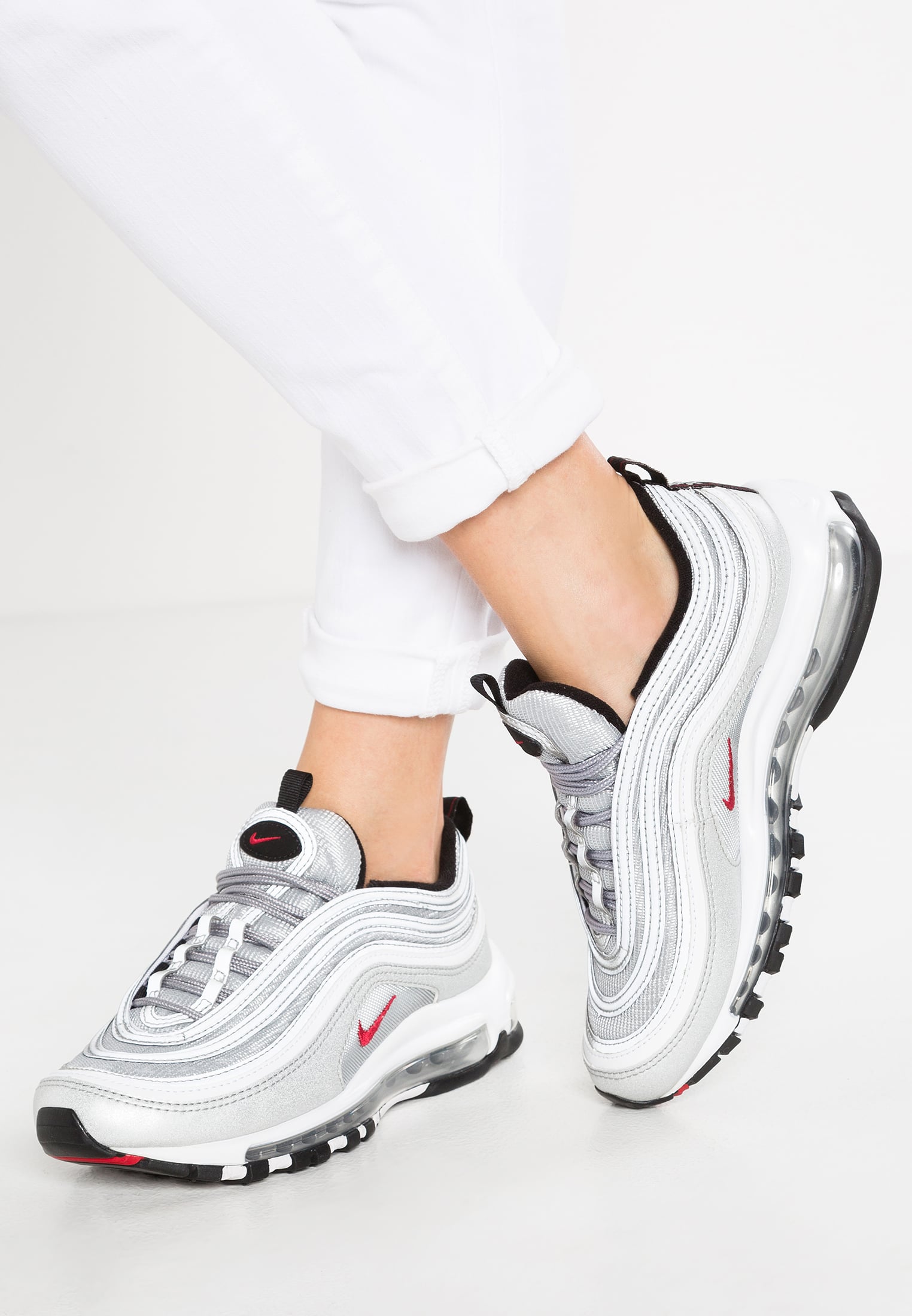 nike air max 97 femme 2017 blanche nike air max 97 femme 2017 blanche