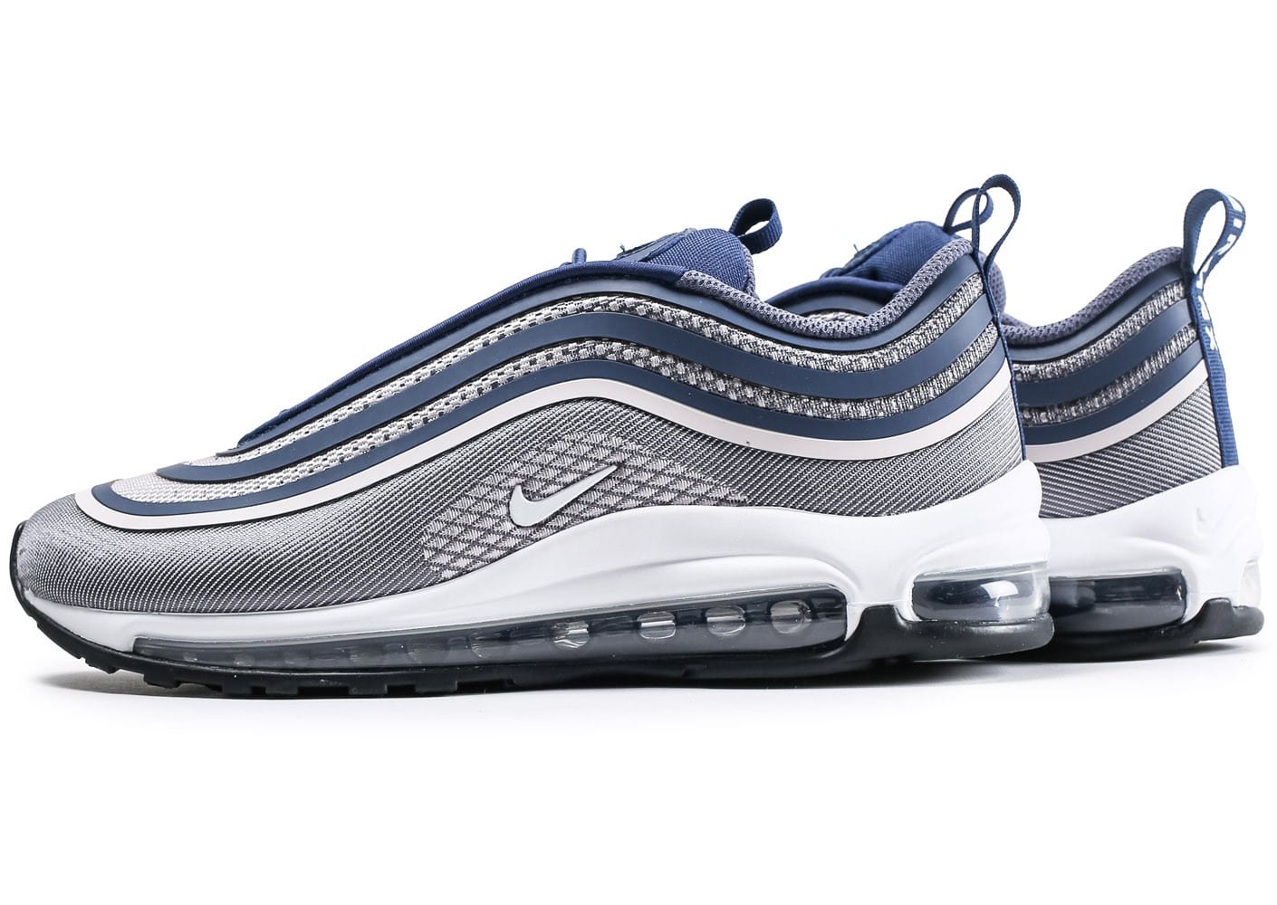 air max 97 femme jaune air max 97 femme jaune