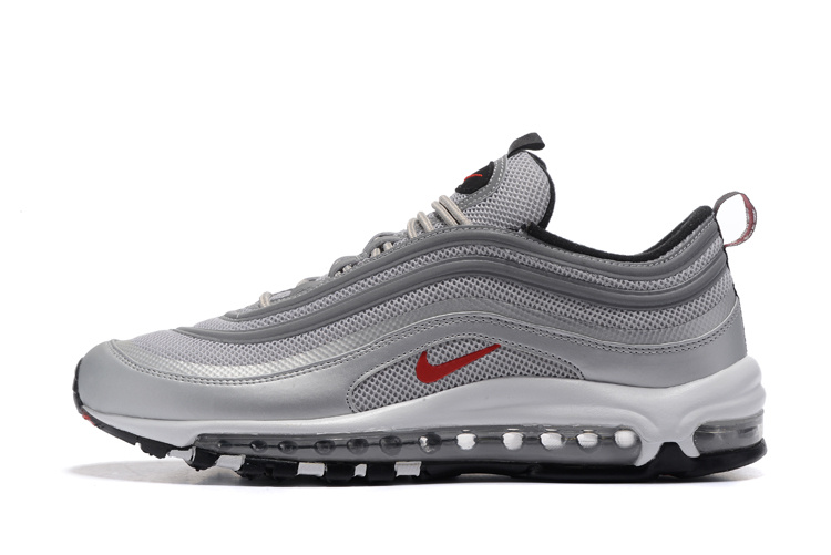 promo air max homme
