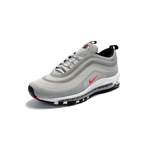 air max 97 blanche foot locker air max 97 blanche foot locker
