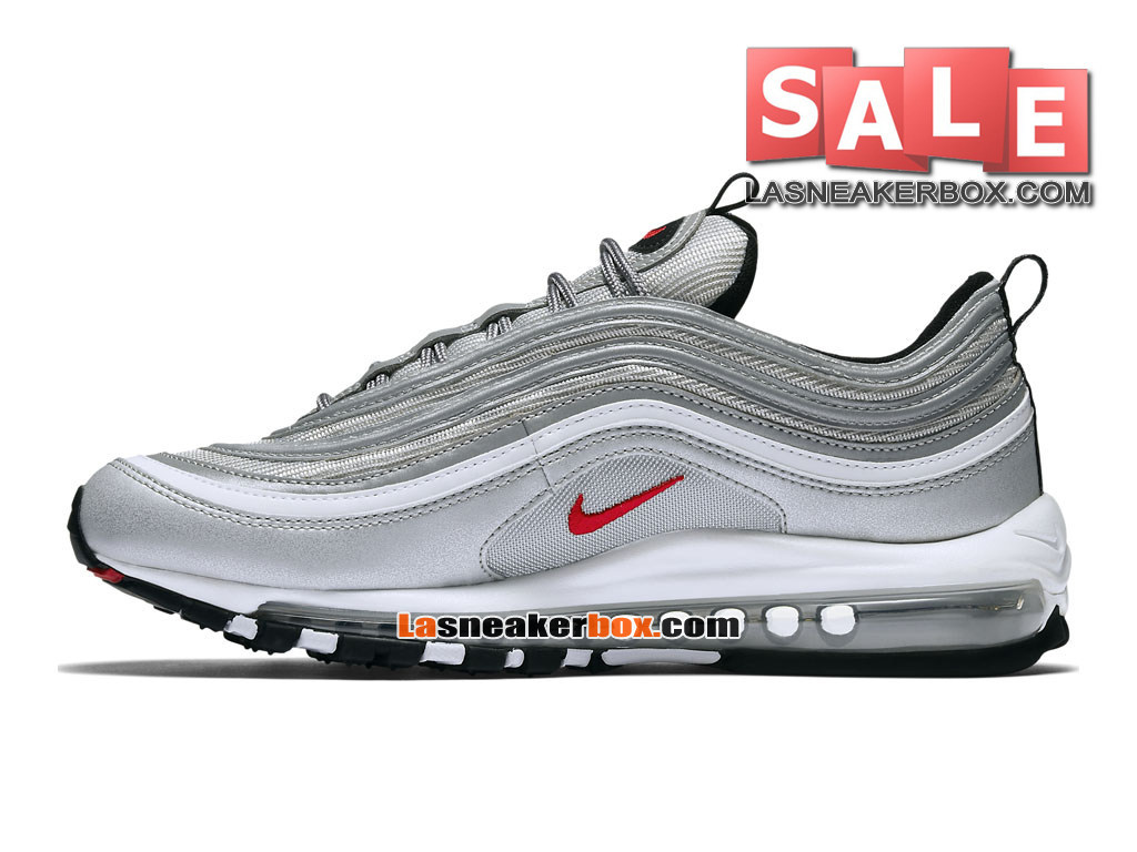 nike 97 homme pas cher