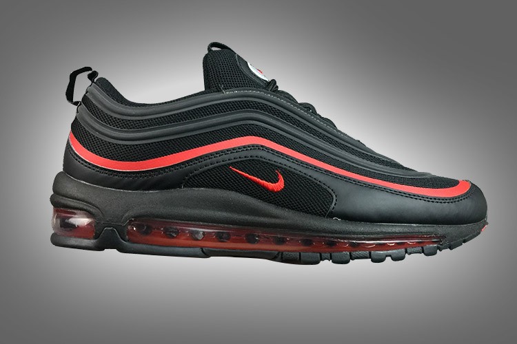 air max 97 noir vert rouge air max 97 noir vert rouge
