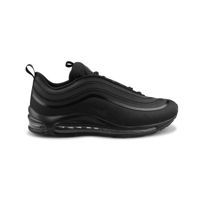 air max 97 og premium pas cher air max 97 og premium pas cher