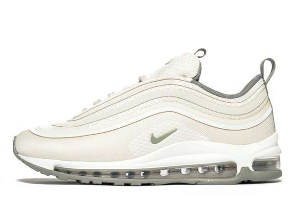 nike air max blanc femme pas cher